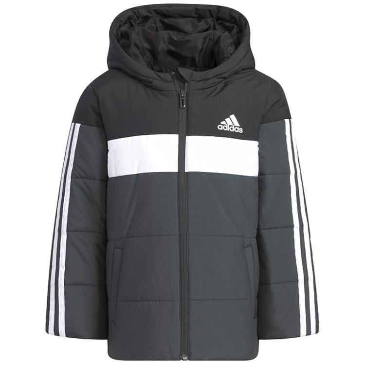 Scurta Adidas LK PAD JKT photo 