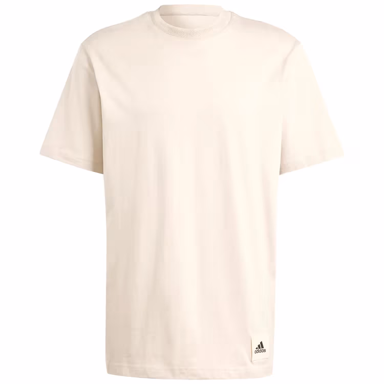 Футболка Adidas M LNG TEE Q3