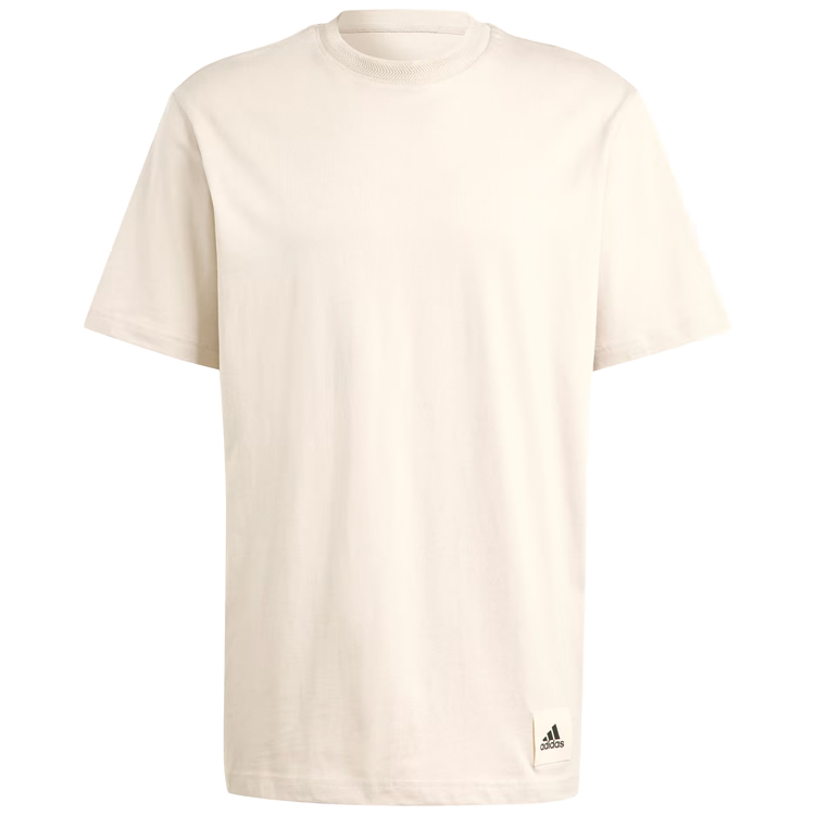 Футболка Adidas M LNG TEE Q3 photo 