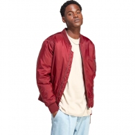 Футболка Adidas M LNG TEE Q3 thumbnav 3
