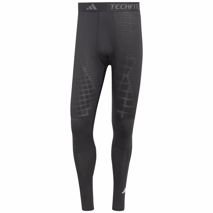 Panta-colanti termici Adidas TF CLDRDY TIGHT
