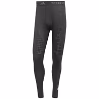 Panta-colanti termici Adidas TF CLDRDY TIGHT