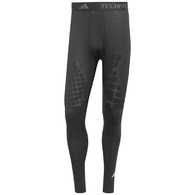 Panta-colanti termici Adidas TF CLDRDY TIGHT thumbnav