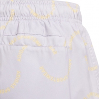 Шорты для плавания Adidas WVE CLX SL KIDS thumbnav 3