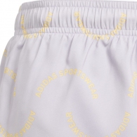 Шорты для плавания Adidas WVE CLX SL KIDS thumbnav 4