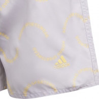 Шорты для плавания Adidas WVE CLX SL KIDS thumbnav 5