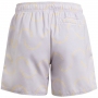 Sorti pentru inot Adidas WVE CLX SL KIDS thumbnav 2