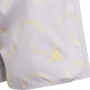 Sorti pentru inot Adidas WVE CLX SL KIDS thumbnav 5