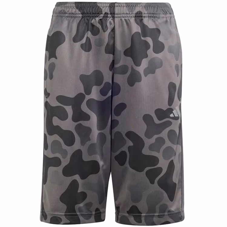 Шорты Adidas J TR-ES AOP SH