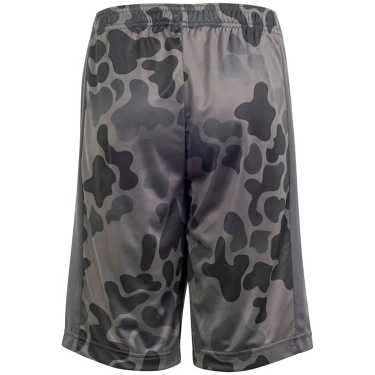 Sorti Adidas J TR-ES AOP SH photo 2