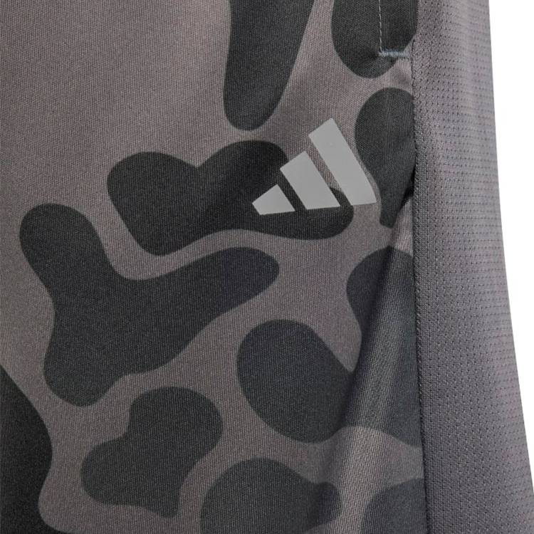 Sorti Adidas J TR-ES AOP SH photo 4