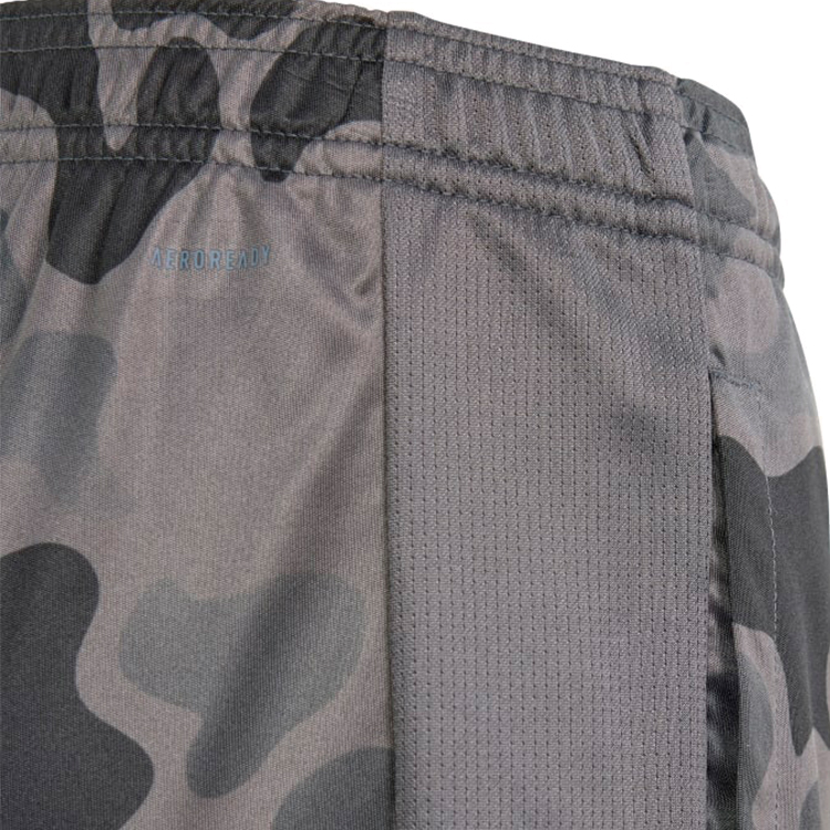 Sorti Adidas J TR-ES AOP SH photo 5