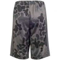 Sorti Adidas J TR-ES AOP SH thumbnav 2