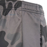 Sorti Adidas J TR-ES AOP SH thumbnav 5