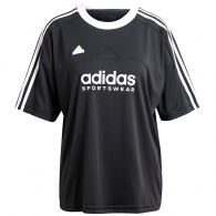 Tricou Adidas W TIRO TEE thumbnav