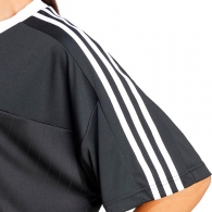 Tricou Adidas W TIRO TEE thumbnav 2