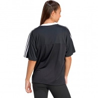 Tricou Adidas W TIRO TEE thumbnav 3