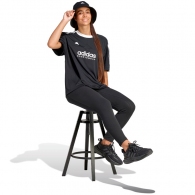 Tricou Adidas W TIRO TEE thumbnav 5