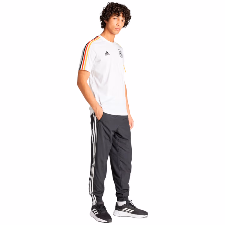 Tricou Adidas DFB DNA TEE