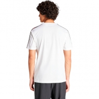 Tricou Adidas DFB DNA TEE thumbnav 2