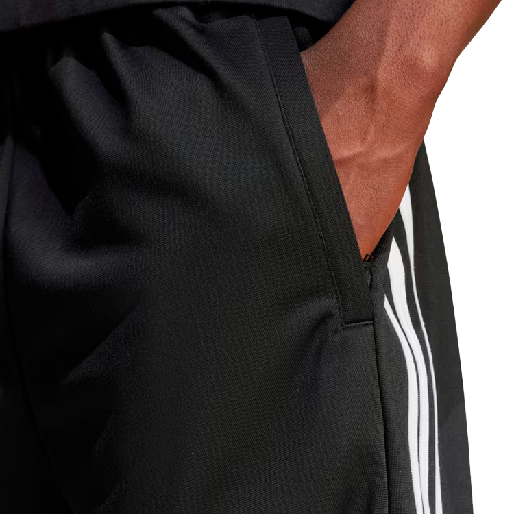 Pantaloni Adidas ADIBREAK XS Negru Barbati photo 3