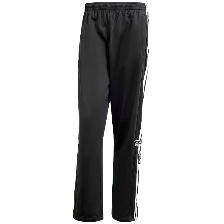 Pantaloni Adidas ADIBREAK XS Negru Barbati photo 5