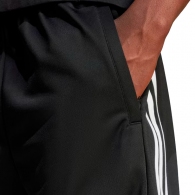 Pantaloni Adidas ADIBREAK thumbnav 3