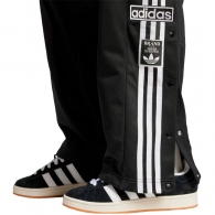 Pantaloni Adidas ADIBREAK thumbnav 4