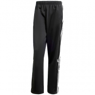 Pantaloni Adidas ADIBREAK thumbnav 5