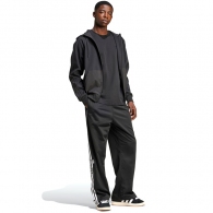 Pantaloni Adidas ADIBREAK thumbnav 7