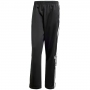 Pantaloni Adidas ADIBREAK thumbnav