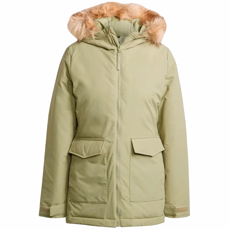 Scurta Adidas W PAVERIC PAR
