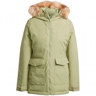 Scurta Adidas W PAVERIC PAR thumbnav