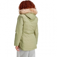 Куртка Adidas W PAVERIC PAR thumbnav 5