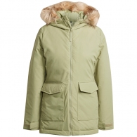 Куртка Adidas W PAVERIC PAR thumbnav 7