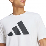 Футболка Adidas M PWR 3 T thumbnav 4
