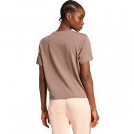 Tricou Adidas TRFL TEE BOXY thumbnav 3