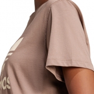 Tricou Adidas TRFL TEE BOXY thumbnav 4