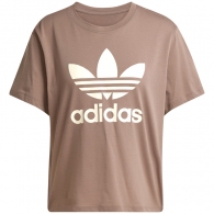Tricou Adidas TRFL TEE BOXY thumbnav 5