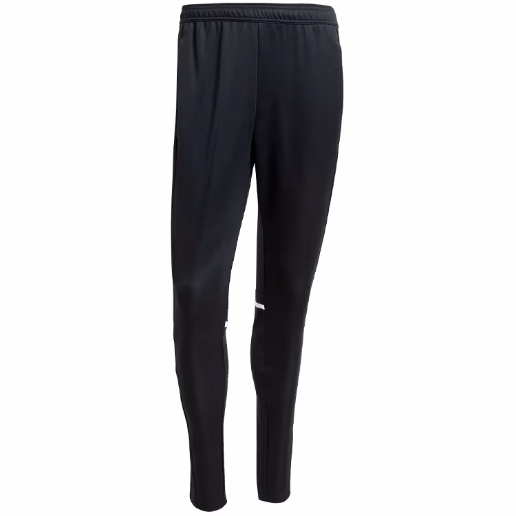 Брюки Adidas SQ25 TR PNT