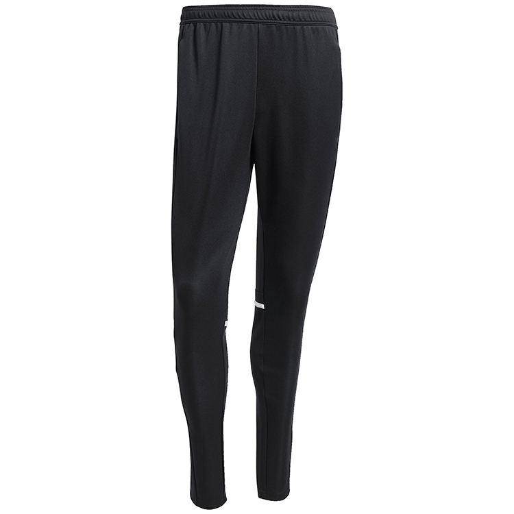 Брюки Adidas SQ25 TR PNT S Черный Мужской photo 6