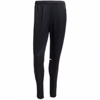 Брюки Adidas SQ25 TR PNT