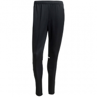 Брюки Adidas SQ25 TR PNT thumbnav