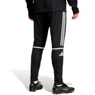 Брюки Adidas SQ25 TR PNT thumbnav 4