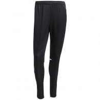 Брюки Adidas SQ25 TR PNT thumbnav 6