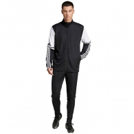 Брюки Adidas SQ25 TR PNT thumbnav 7