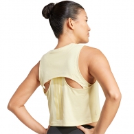 Maiou Adidas BOXY TANK 3S thumbnav 2