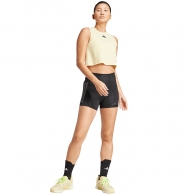 Maiou Adidas BOXY TANK 3S thumbnav 3
