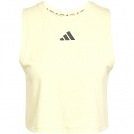 Maiou Adidas BOXY TANK 3S thumbnav 8