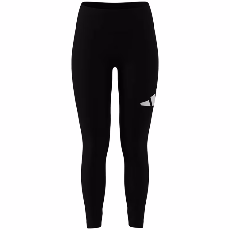 Легинсы Adidas W BL SJ LEG